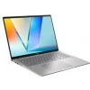 ASUS Vivobook S16 M3607KA-OLED009W, AI 7 - 350, 16.0˝ 1920x1200 WUXGA, UMA, 32GB, SSD 1TB, W11H
