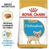 Royal Canin Puppy Chihuahua granule pre šteniatka 1,5 kg