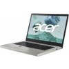 Acer Aspire Vero AV14-52P - NX.KJQEC.002