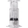 Aerobie AeroPress Clear + 100 filtrů