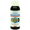 Easy-Life Catappa-X 100 ml