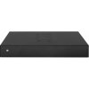 Level One GES-2110 black Hilbert 10Port Gb Smart Lite