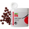 La Finestra UME SAN Umetablety 98% 16g sul Cielo