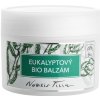 Nobilis Tilia Eukalyptový bio balzam 50 ml