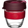 Keep Cup KeepCup Brew Kangaroo Paw S (227 ml)