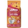 Zrnková káva zmes kávových zŕn Lavazza Torino Cafe Crema 1000 g