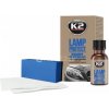 K2 Lamp Protect /ochrana svetlometov/ 10ml