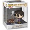 Figúrka Funko Pop! Harry Potter