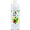 SkinMed Chlorhexidine Shampoo 0,5 % 236 ml
