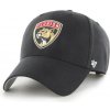 47' Brand Šiltovka NHL 47 Brand MVP Cap SR, Senior, Florida Panthers