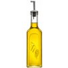 Paşabahçe Fľaša na olej Homemade 365 ml