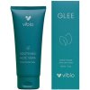Vibio Glee Aloe Vera 150 ml - lubrikačný gél - Vibio