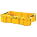 DeWALT DWST83408-1