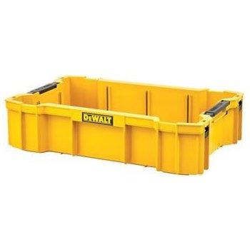 DeWALT DWST83408-1