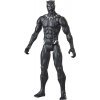 Hasbro Avengers Titan Hero Black Panther, F2155