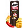 Pringles Chips pikantné165 g