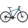 Bicykel Kellys Phanatic 20 Blue 2026 M