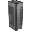 Cooler Master NCORE 100 MAX, věžová skříň