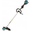 Makita Makita AKU křovinořez UR003GZ01 Li-ion XGT 40V, bez aku Z UR003GZ01
