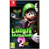 Luigi's Mansion 2 HD