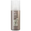 Wella Professionals EIMI Shape Me 150 ml