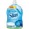 Silan aviváž Fresh Sky 2,86 l 130 PD