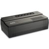 APC Easy UPS BV 500VA, AVR, IEC Outlet, 230V, (300W) BV500I