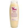 KW Šampón norkový 250ml