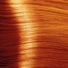 Ekokoza VOONO Henna copper, 100 g