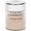 Physicians Formula Mineral Wear púder SPF15 Creamy Natural 12 g