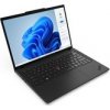 Lenovo ThinkPad T14 G5 21ML002JCK