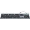 Hama CK-400 173058
