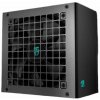 DeepCool GAMERSTORM PF650L 650W R-PF650L-HE0B-JGEU