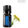 DOTERRA BLUE TANSY 5 ML