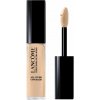 LANCÔME Teint Idole Ultra Wear All Over Concealer 010 Beige Porcelaine 13 ml