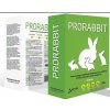IPC Prorabbit 1 kg