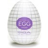 MASTURBÁTOR PRO MUŽE - TENGA EGG SPIDER PDN 0062