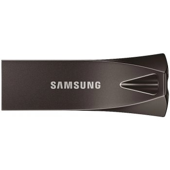 SAMSUNG 256GB MUF-256DA/APC od 14,9 € - Heureka.sk