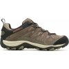 Pánska outdoorová obuv Merrell Alverstone 2 Boulder/Brindle UK 10,5