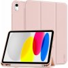 Tech-Protect SC Pen puzdro na iPad 10.9'' 2022 TEC927601 ružové