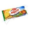 EMCO Mysli sušenky oříškové 60g