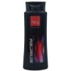 Sirios Herb Energy for Men sprchový gél 500 ml