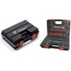 Prosperplast NOR16DUO, 39x29x13 cm 2 ks