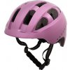 Rascal Helmet 2025 XS raspberry