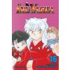 Inuyasha (VIZBIG Edition), Vol. 16