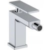Hansgrohe Tecturis E - Bidetová batéria s výpusťou, chróm - 73200000
