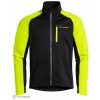 VAUDE Posta Softshell VI bunda, neon yellow L
