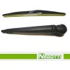 Negotti KRT13S 360 mm rameno zadního stěrače Saab 9-5 (1997 - 2010)