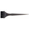 Sibel Štetec Precision Economiser čierny 50 mm 8450231
