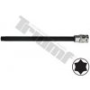 TRIUMF Nástavec Torx v 1/2